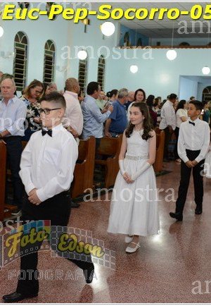1209-Prim-Euc-Pep-Socorro-05-11-2022