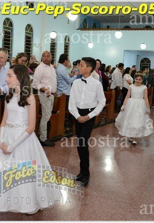 1210-Prim-Euc-Pep-Socorro-05-11-2022