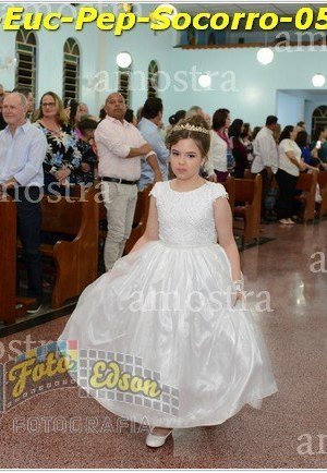 1211-Prim-Euc-Pep-Socorro-05-11-2022