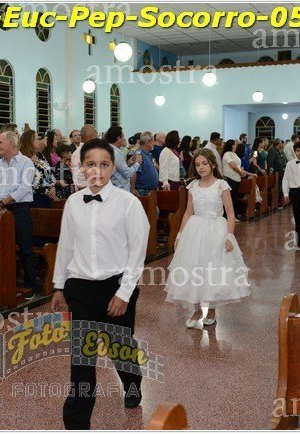 1212-Prim-Euc-Pep-Socorro-05-11-2022