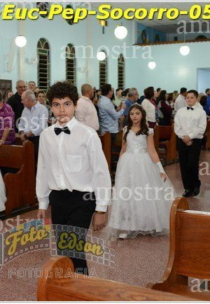 1213-Prim-Euc-Pep-Socorro-05-11-2022