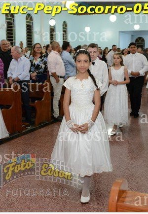 1214-Prim-Euc-Pep-Socorro-05-11-2022