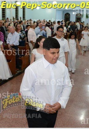 1215-Prim-Euc-Pep-Socorro-05-11-2022