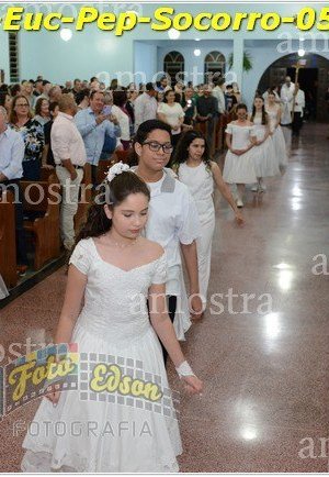 1216-Prim-Euc-Pep-Socorro-05-11-2022