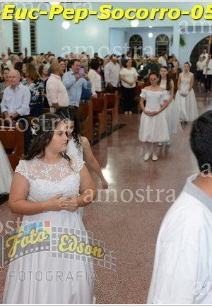 1217-Prim-Euc-Pep-Socorro-05-11-2022