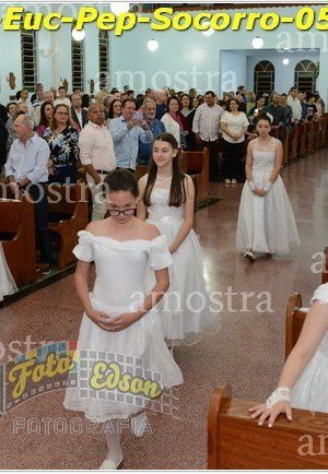 1218-Prim-Euc-Pep-Socorro-05-11-2022