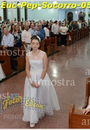 1219-Prim-Euc-Pep-Socorro-05-11-2022