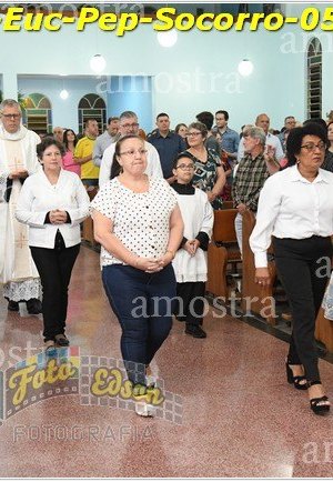 1221-Prim-Euc-Pep-Socorro-05-11-2022