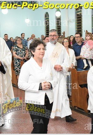 1222-Prim-Euc-Pep-Socorro-05-11-2022