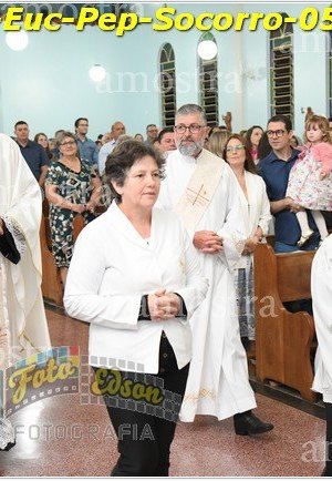 1222-Prim-Euc-Pep-Socorro-05-11-2022