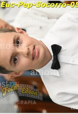 1223-Prim-Euc-Pep-Socorro-05-11-2022