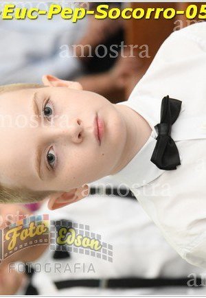 1225-Prim-Euc-Pep-Socorro-05-11-2022