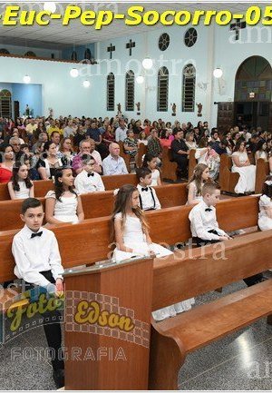 1227-Prim-Euc-Pep-Socorro-05-11-2022