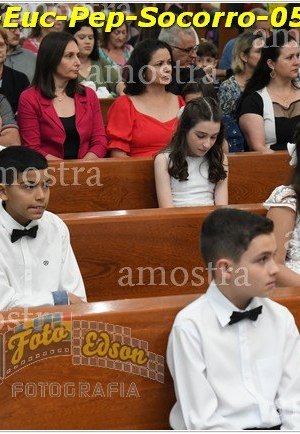1228-Prim-Euc-Pep-Socorro-05-11-2022