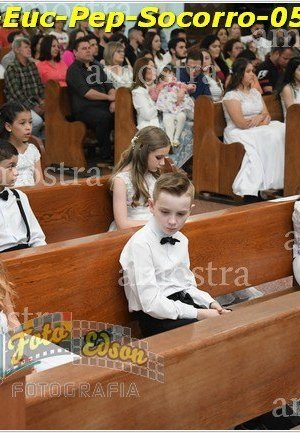 1229-Prim-Euc-Pep-Socorro-05-11-2022