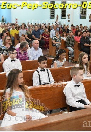 1230-Prim-Euc-Pep-Socorro-05-11-2022