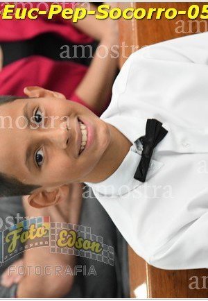 1231-Prim-Euc-Pep-Socorro-05-11-2022