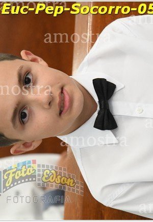 1235-Prim-Euc-Pep-Socorro-05-11-2022