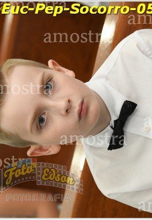 1237-Prim-Euc-Pep-Socorro-05-11-2022