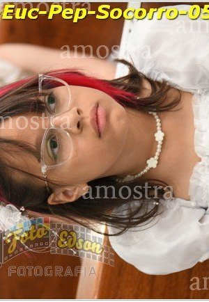 1238-Prim-Euc-Pep-Socorro-05-11-2022