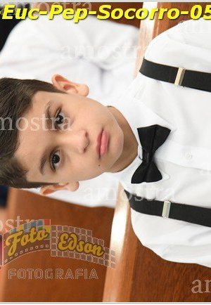 1239-Prim-Euc-Pep-Socorro-05-11-2022