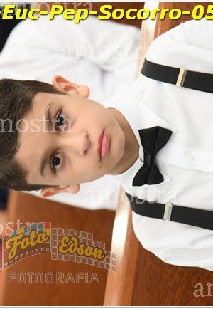 1239-Prim-Euc-Pep-Socorro-05-11-2022