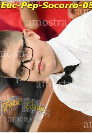 1242-Prim-Euc-Pep-Socorro-05-11-2022