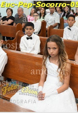 1243-Prim-Euc-Pep-Socorro-05-11-2022