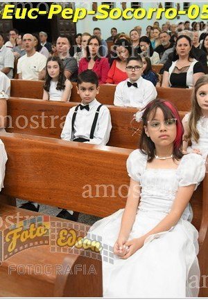 1244-Prim-Euc-Pep-Socorro-05-11-2022