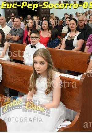 1245-Prim-Euc-Pep-Socorro-05-11-2022