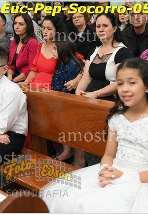 1246-Prim-Euc-Pep-Socorro-05-11-2022