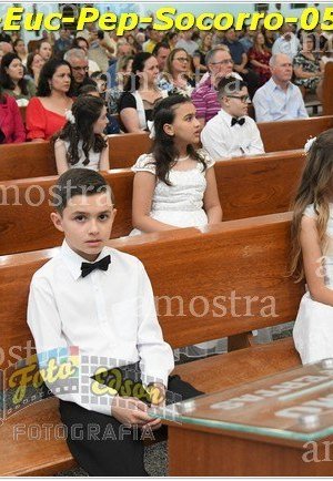 1247-Prim-Euc-Pep-Socorro-05-11-2022