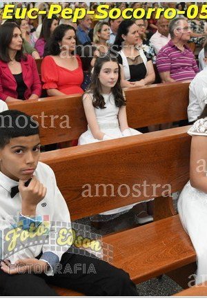 1248-Prim-Euc-Pep-Socorro-05-11-2022