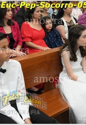 1249-Prim-Euc-Pep-Socorro-05-11-2022