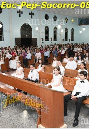 1250-Prim-Euc-Pep-Socorro-05-11-2022