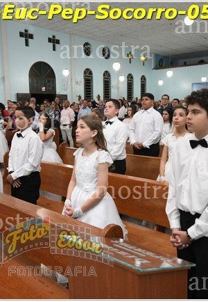 1251-Prim-Euc-Pep-Socorro-05-11-2022