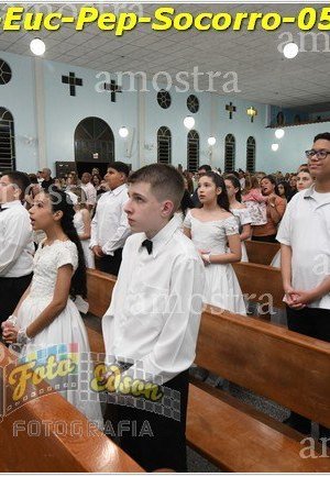 1252-Prim-Euc-Pep-Socorro-05-11-2022