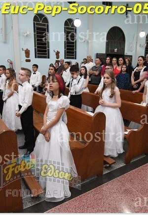 1253-Prim-Euc-Pep-Socorro-05-11-2022