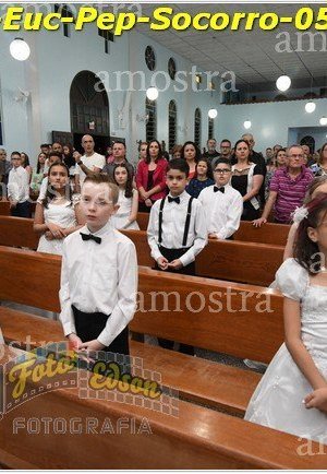 1254-Prim-Euc-Pep-Socorro-05-11-2022