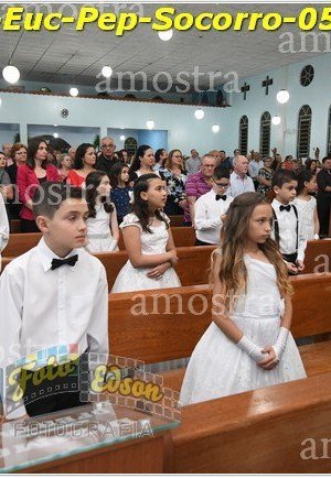 1255-Prim-Euc-Pep-Socorro-05-11-2022