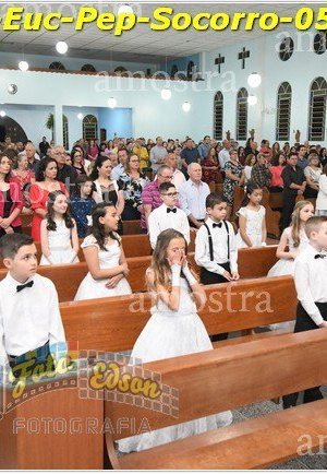 1256-Prim-Euc-Pep-Socorro-05-11-2022