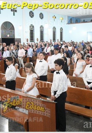 1257-Prim-Euc-Pep-Socorro-05-11-2022