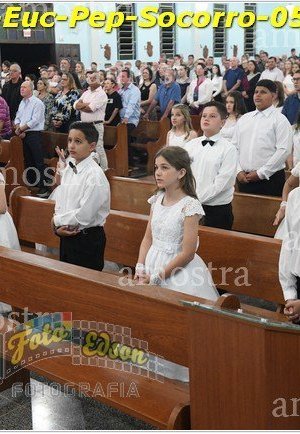 1258-Prim-Euc-Pep-Socorro-05-11-2022