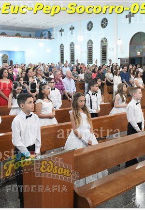 1259-Prim-Euc-Pep-Socorro-05-11-2022