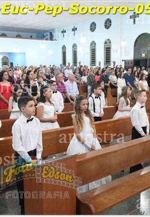 1259-Prim-Euc-Pep-Socorro-05-11-2022