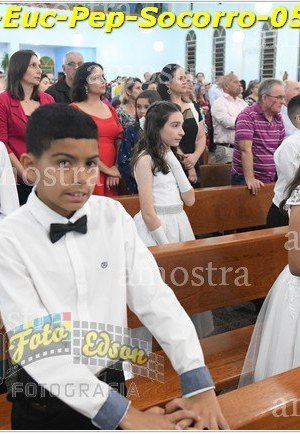 1260-Prim-Euc-Pep-Socorro-05-11-2022