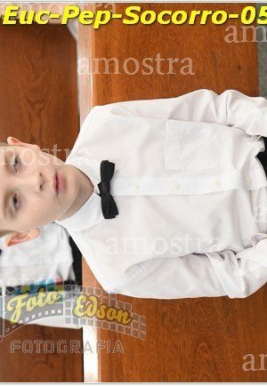 1263-Prim-Euc-Pep-Socorro-05-11-2022