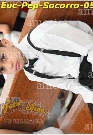 1266-Prim-Euc-Pep-Socorro-05-11-2022