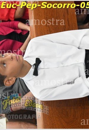 1269-Prim-Euc-Pep-Socorro-05-11-2022