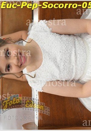 1271-Prim-Euc-Pep-Socorro-05-11-2022